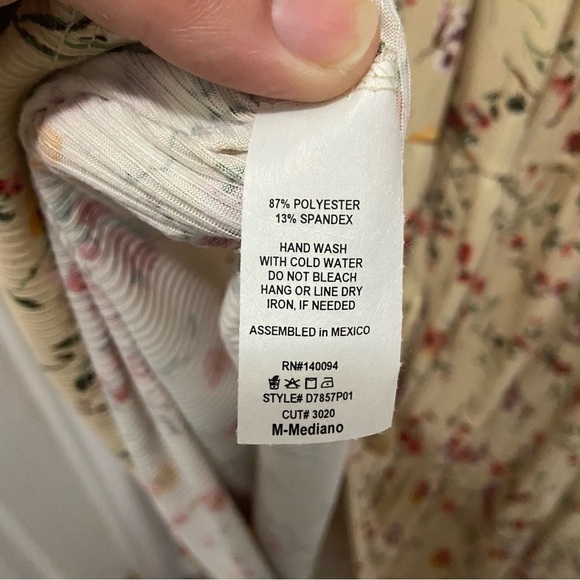 Jessica Simpson Dress - Picture 5 of 6